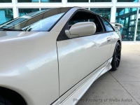1991 Nissan 300ZX for sale in Riverhead, New York (ID-140602)