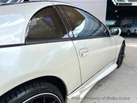 1991 Nissan 300ZX for sale in Riverhead, New York (ID-140602)