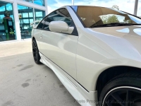 1991 Nissan 300ZX for sale in Riverhead, New York (ID-140602)