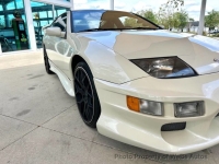 1991 Nissan 300ZX for sale in Riverhead, New York (ID-140602)