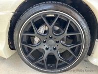 1991 Nissan 300ZX for sale in Riverhead, New York (ID-140602)