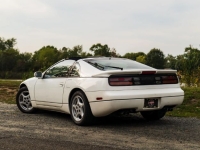 1991 Nissan 300ZX for sale in Michigan (ID-145691)