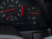 1991 Nissan 300ZX for sale in Michigan (ID-145691)