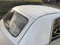 1991 Nissan Figaro for sale in Riverhead, New York (ID-125204)