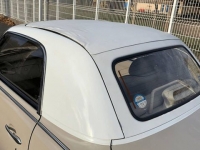 1991 Nissan Figaro for sale in Riverhead, New York (ID-125204)