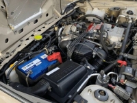 1991 Nissan Figaro for sale in Riverhead, New York (ID-125204)