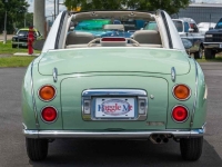 1991 Nissan Figaro for sale (ID-144203)