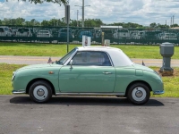 1991 Nissan Figaro for sale (ID-144203)