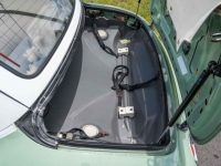 1991 Nissan Figaro for sale (ID-144203)