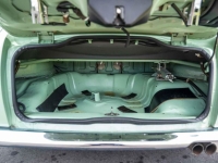 1991 Nissan Figaro for sale (ID-144203)