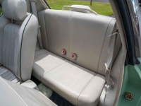 1991 Nissan Figaro for sale (ID-144203)