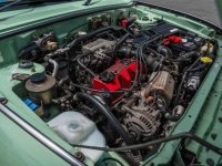 1991 Nissan Figaro for sale (ID-144203)