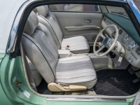 1991 Nissan Figaro for sale (ID-144203)