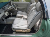 1991 Nissan Figaro for sale (ID-144203)