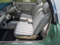 1991 Nissan Figaro for sale in Riverhead, New York (ID-144234)