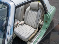 1991 Nissan Figaro for sale in Riverhead, New York (ID-144234)