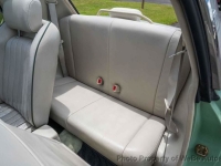 1991 Nissan Figaro for sale in Riverhead, New York (ID-144234)