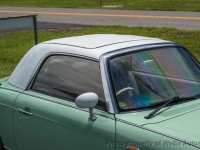 1991 Nissan Figaro for sale in Riverhead, New York (ID-144234)