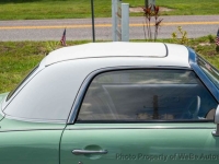 1991 Nissan Figaro for sale in Riverhead, New York (ID-144234)