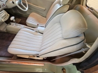1991 Nissan Figaro for sale in Michigan (ID-145161)