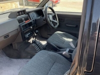 1991 Nissan Pickup for sale (ID-114388)