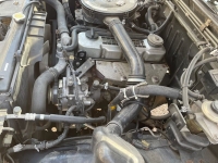 1991 Nissan Pickup for sale (ID-114388)