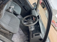 1991 Nissan Pickup for sale (ID-114388)