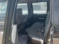 1991 Nissan Pickup for sale (ID-114388)