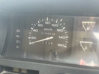 1991 Nissan Pickup for sale (ID-114388)