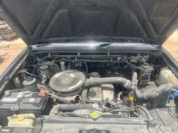 1991 Nissan Pickup for sale (ID-114388)