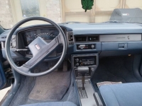 1991 Oldsmobile Cutlass for sale in Michigan (ID-115460)