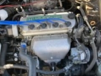 1991 Pontiac Firebird for sale in Michigan (ID-109692)