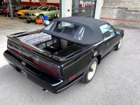 1991 Pontiac Firebird for sale in Riverhead, New York (ID-114551)