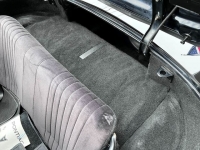 1991 Pontiac Firebird for sale in Riverhead, New York (ID-114551)