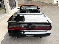 1991 Pontiac Firebird for sale in Riverhead, New York (ID-114551)
