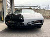 1991 Pontiac Firebird for sale in Riverhead, New York (ID-114551)