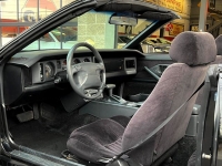 1991 Pontiac Firebird for sale in Riverhead, New York (ID-114551)