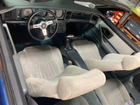 1991 Pontiac Firebird for sale in Riverhead, New York (ID-130391)