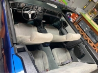 1991 Pontiac Firebird for sale in Riverhead, New York (ID-130391)