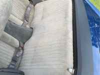 1991 Pontiac Firebird for sale in Riverhead, New York (ID-130391)