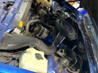 1991 Pontiac Firebird for sale in Riverhead, New York (ID-130391)