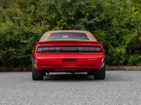 1991 Pontiac Firebird for sale in Addison, Illinois (ID-138220)