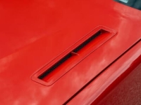 1991 Pontiac Firebird for sale in Addison, Illinois (ID-138220)