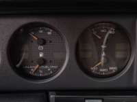 1991 Pontiac Firebird for sale in Addison, Illinois (ID-138220)