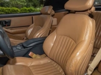 1991 Pontiac Firebird for sale in Addison, Illinois (ID-138220)
