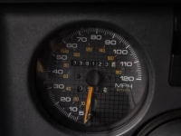 1991 Pontiac Firebird for sale in Addison, Illinois (ID-138220)