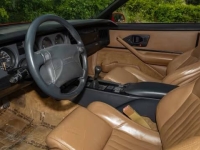 1991 Pontiac Firebird for sale in Addison, Illinois (ID-138220)
