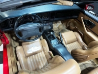 1991 Pontiac Firebird for sale in Addison, Illinois (ID-138688)