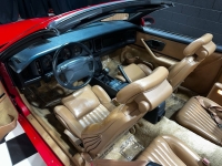1991 Pontiac Firebird for sale in Addison, Illinois (ID-138688)