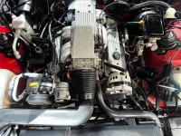 1991 Pontiac Firebird for sale in Addison, Illinois (ID-138688)